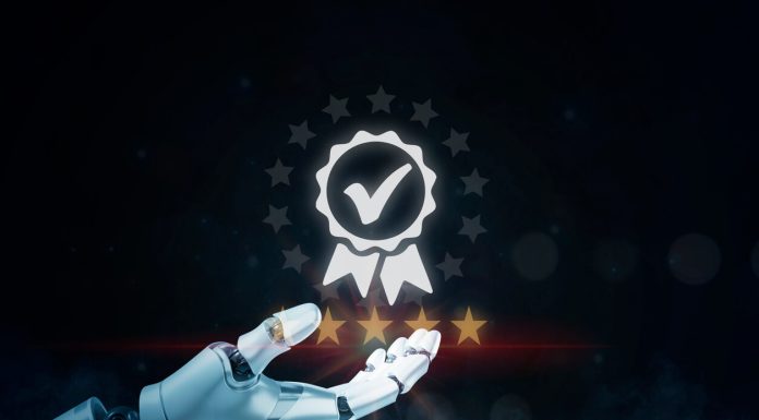 iStock-1473514545 (1)