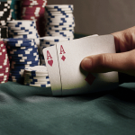 The Allure of Non-Gamban Casino: Navigating the Landscape of Responsible Gambling Responsible Gambling