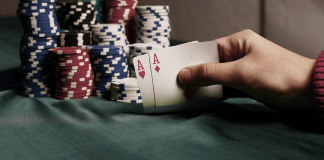 The Allure of Non-Gamban Casino: Navigating the Landscape of Responsible Gambling Responsible Gambling