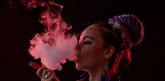 Navigating the World of Premium Non-Tobacco Nicotine Products iStock-1475225961