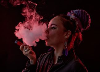 Navigating the World of Premium Non-Tobacco Nicotine Products iStock-1475225961