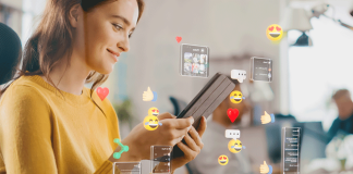 Embracing the New Era of Instagram Content with FastDl New Era of Instagram Content