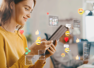 New Era of Instagram Content