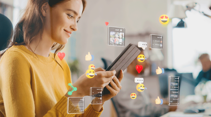 Embracing the New Era of Instagram Content with FastDl New Era of Instagram Content