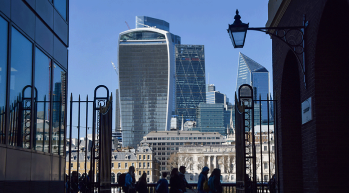 Business Opportunities Amidst the Cost of Living Crisis in Europe Living Crisis in Europe