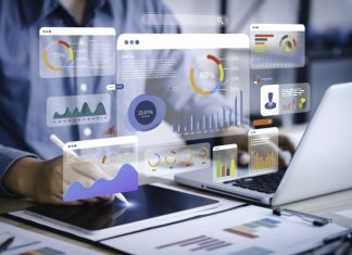 Elevating Your Marketing Campaigns: The Power of Promotional Staffing Agencies Marketing Campaign