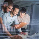 Top Artificial Intelligence Projects for Beginners iStock-1480501133