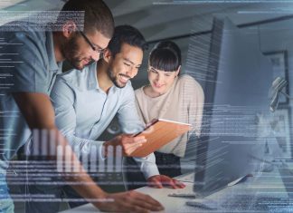 Top Artificial Intelligence Projects for Beginners iStock-1480501133