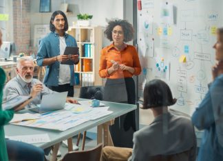 Compassion: The Missing Ingredient to Productivity and Profitability in Business Productivity and Profitability in Business