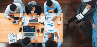 Strategic Management