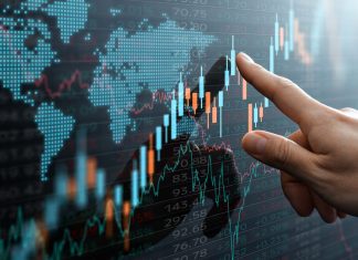 iStock-1487894859
