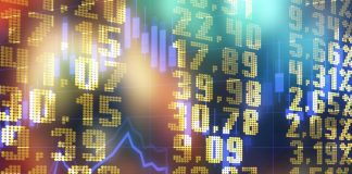 Regulatory Landscape and Future Outlook of Binary Options Trading on Bubinga iStock-1489338123