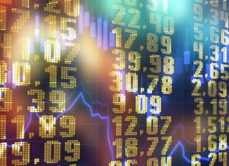 iStock-1489338123