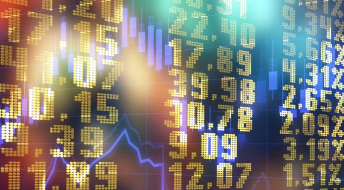 Regulatory Landscape and Future Outlook of Binary Options Trading on Bubinga iStock-1489338123