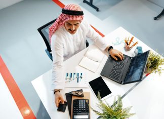 iStock-1491179601