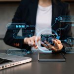 How Does Chat GPT Can Be Helpful for Your Business iStock-1491185503