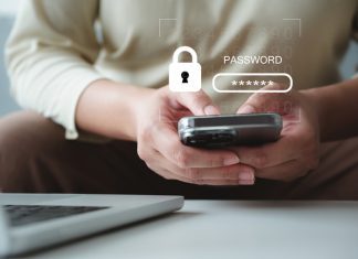 The Pros and Cons of Tracking a Phone Number for Personal Security Tracking a Phone Number for Personal Security