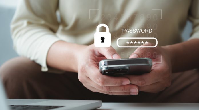 The Pros and Cons of Tracking a Phone Number for Personal Security Tracking a Phone Number for Personal Security