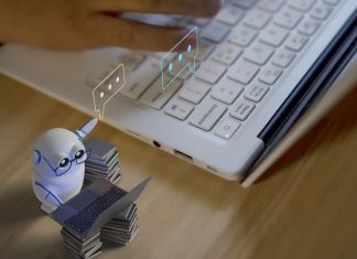 Transfer Learning and Few-shot Learning: Making AI More Efficient AI