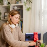 Master Automated Transcription for YouTube Videos: A Step-by-Step Guide Automated Transcription for YouTube Videos