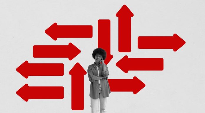 Future Forecasting Tools and Megatrends: Scenario Planning iStock-1582805042