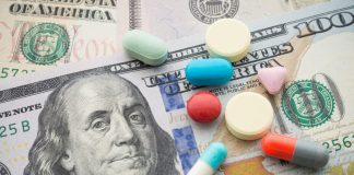 The Nexus Between Politics and the Surge in Substandard and Falsified Drugs Drugs