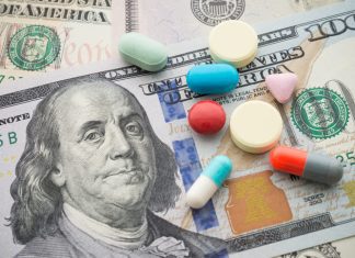 The Nexus Between Politics and the Surge in Substandard and Falsified Drugs Drugs