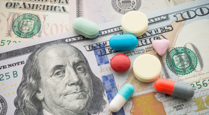 The Nexus Between Politics and the Surge in Substandard and Falsified Drugs Drugs