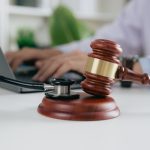 Personal Injury Timeline in Atlanta: 5 Steps in a Personal Injury Lawsuit Personal Injury Lawsuit