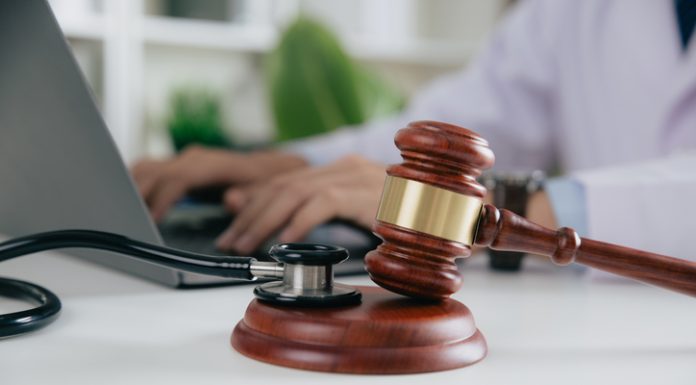 Personal Injury Timeline in Atlanta: 5 Steps in a Personal Injury Lawsuit Personal Injury Lawsuit