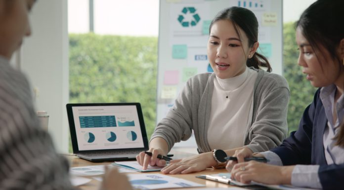 Mastering Business Finance: Essential Strategies for Sustainable Growth Business Finance