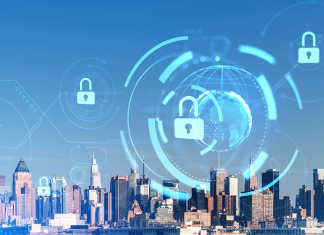 Beyond Compliance: Breaking Out of a ‘Tick-Box’ Approach to Security