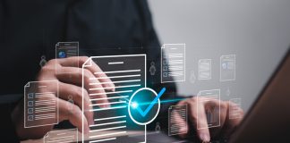 Revolutionizing Content Management: Exploring the World of File Upload as a Service Digital content management