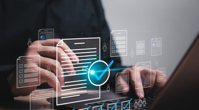 Revolutionizing Content Management: Exploring the World of File Upload as a Service Digital content management