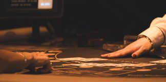 Are Casino Sites in Ireland Safe? iStock-1735606656