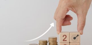 How to Invest in 2024 to Avoid Costly Mistakes Invest in 2024