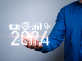 customer success in 2024