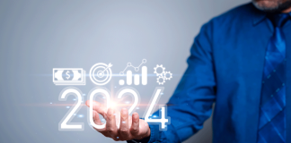 customer success in 2024