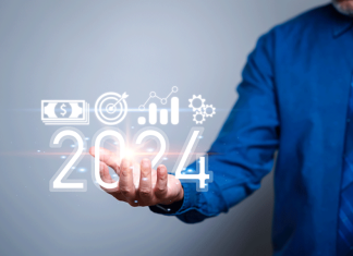 How Can Businesses Ready Themselves for Customer Success in 2024? customer success in 2024
