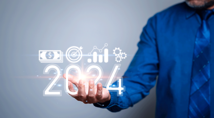 How Can Businesses Ready Themselves for Customer Success in 2024? customer success in 2024