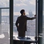 HR outsourcing trends