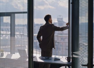 HR outsourcing trends