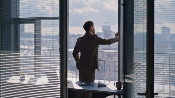 HR outsourcing trends