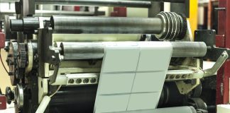 Enhancing Durability in Direct-to-Film Printing: A Comprehensive Guide iStock-476641512