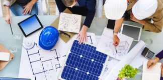 ARKA 360: Transforming Photovoltaic Design with Innovative Software Solutions Photovoltaic Design