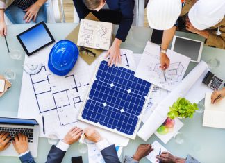 ARKA 360: Transforming Photovoltaic Design with Innovative Software Solutions Photovoltaic Design