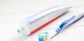 Biomin F Toothpaste and Lactulose Solution: Innovative Solutions in Dental and Digestive Health Biomin F Toothpaste