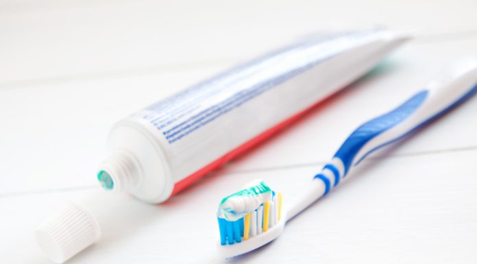 Biomin F Toothpaste and Lactulose Solution: Innovative Solutions in Dental and Digestive Health Biomin F Toothpaste