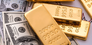 How To Invest In Gold For Beginners? Invest In Gold
