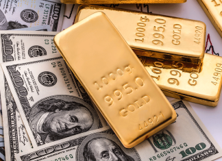 How To Invest In Gold For Beginners? Invest In Gold